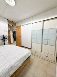 Blk 457 Teck Ghee Grandeur (Ang Mo Kio), HDB 3 Rooms #638792541